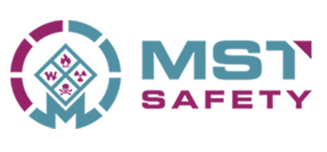 MST Safety